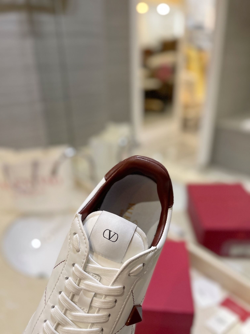 Valentino Casual Shoes